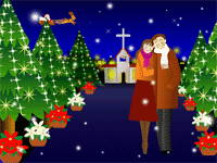 ���l�����̐���