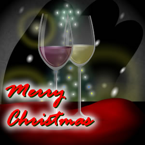 ���C���O���X