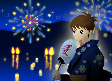 ������̗��ߏ����̉摜