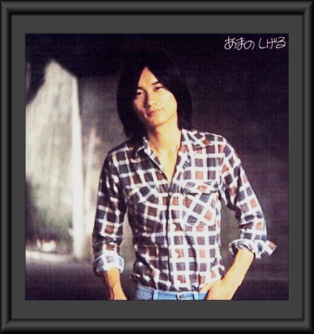 �Ⴉ�肵���̓V�쎠����摜