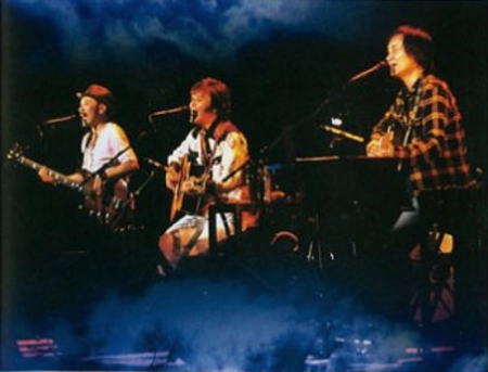 �m�r�o�����R���T�[�g�摜